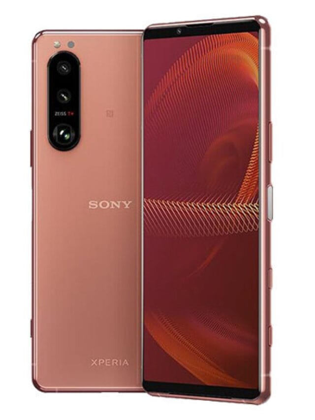 Sony-Xperia-5-III-500x500-1-500x500