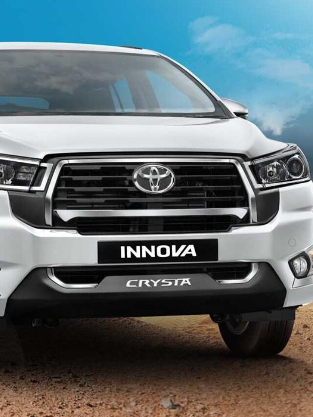 Toyota-Innova-Crysta (1)