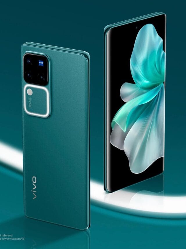 Vivo-V30-Pro-Featured