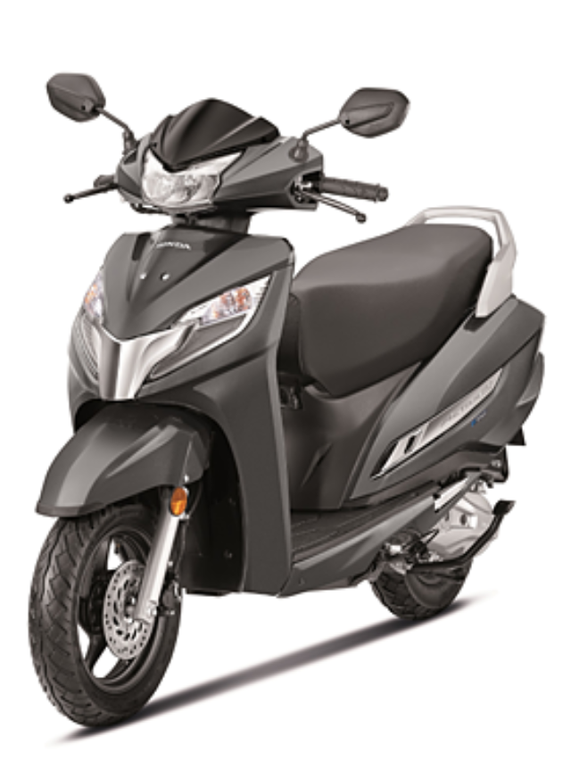 activa-125-left-front-three-quarter-2