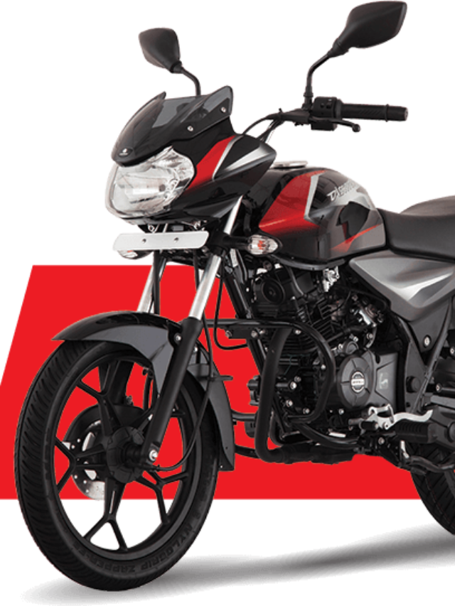 bajaj-discover-125-bike