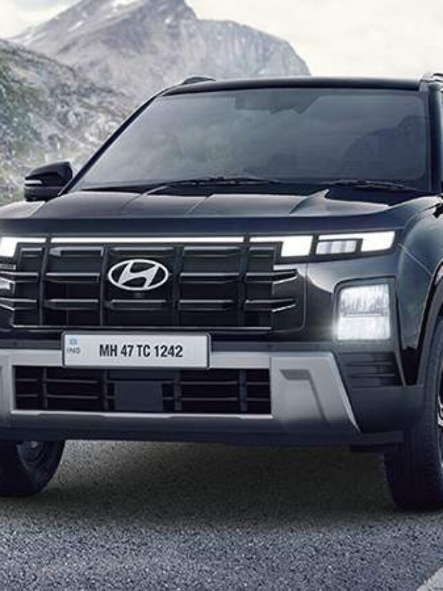 hyundai-creta