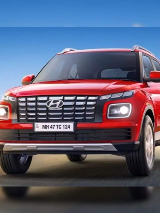 hyundai-launched-new-venue-check-prices-and-other-details