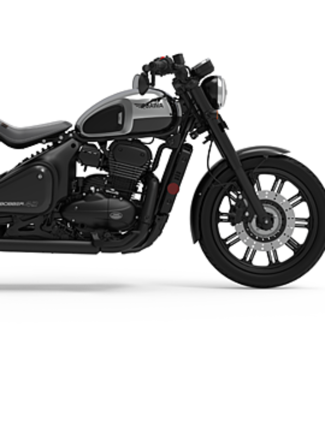 jawa-42-bobber-right-side-view0