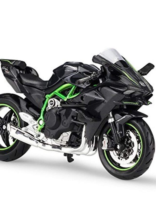 kawasaki-ninja-300