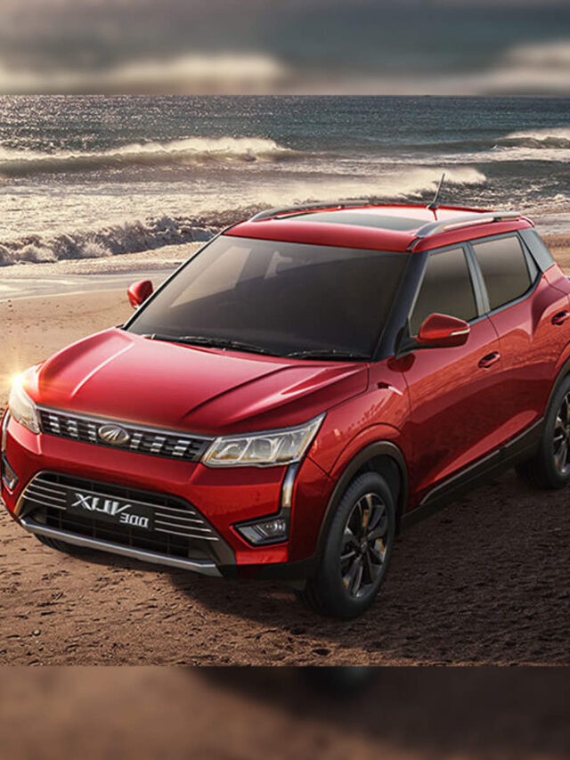 mahindra-xuv300-bookings-cross-13000-mark