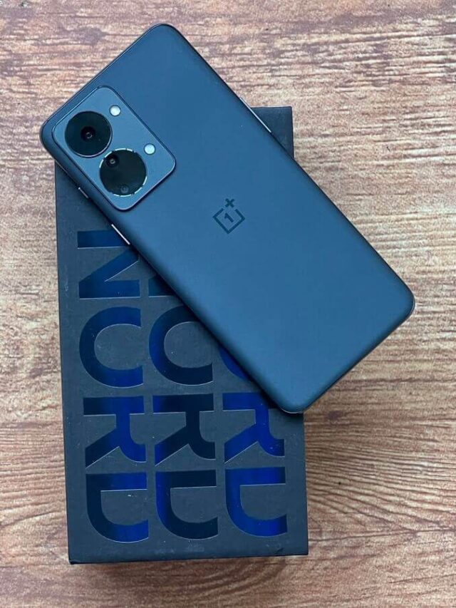 oneplus-nord-2t-review-1