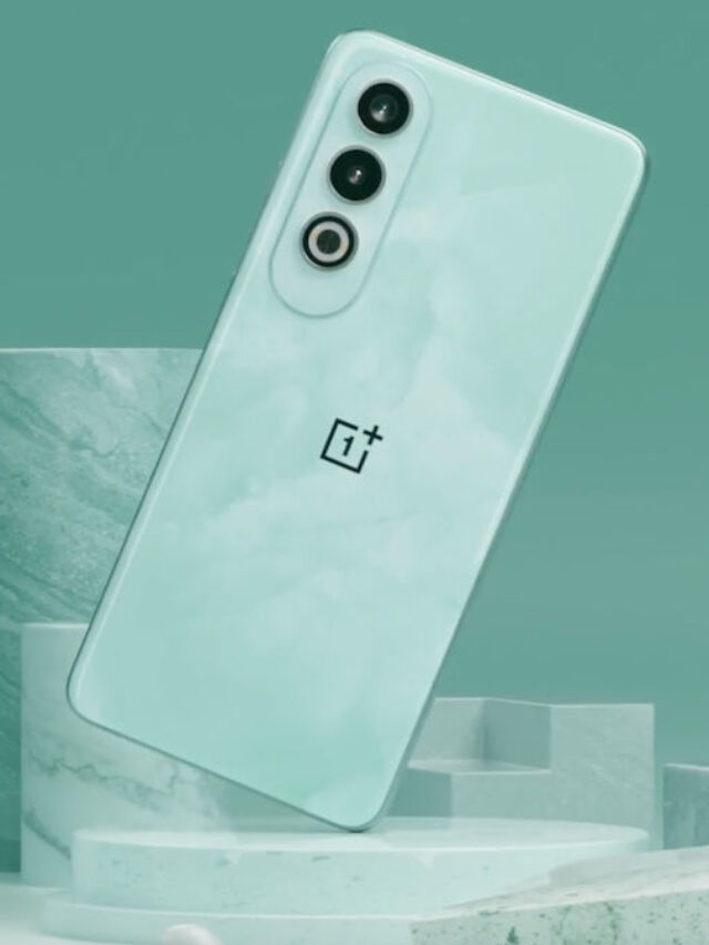 oneplus-nord-ce-4-image.png