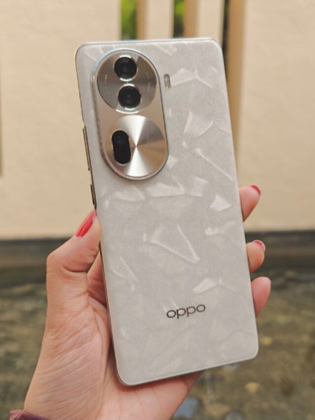 oppo-reno-11-pro-124339437-16x9_0