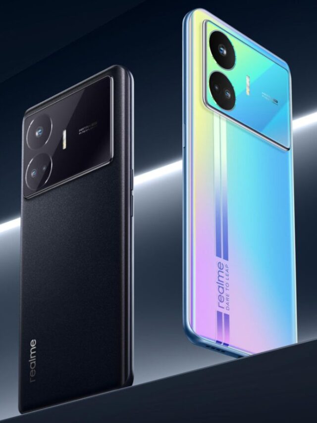 realme-GT-Neo-5-SE-colors-1024x909