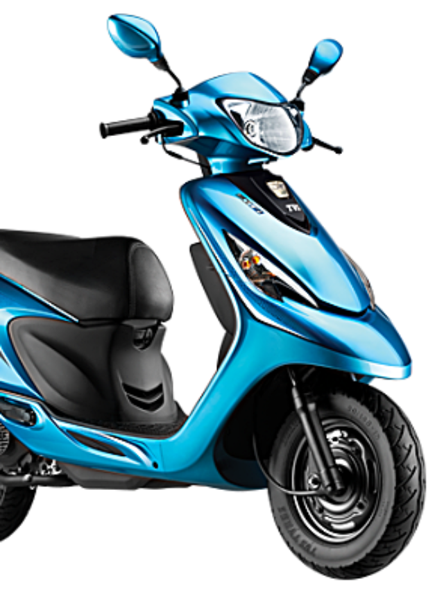 tvs-select-model-turquoise-blue-1676456516739