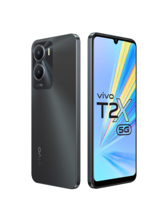 vivo-t2x-5g-glimmer-black-128-gb-6-gb-ram-782211_l