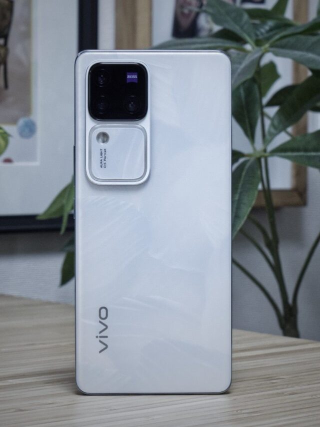 vivo-v30-pro-review-1