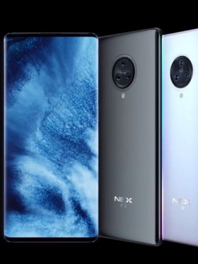 vivo_nex_5g_full_1568013603330