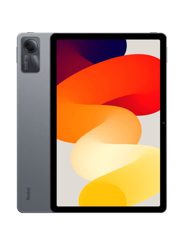 xiaomi-redmi-pad-se-11-inch-tablet-4gb-ram-128gb-storage-graphite-grey