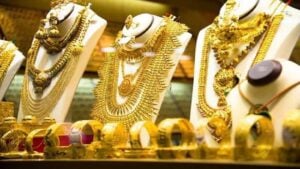 Gold Price Today: 31 मई 2024 को भारत के प्रमुख शहरों में सोने की कीमतें देखें