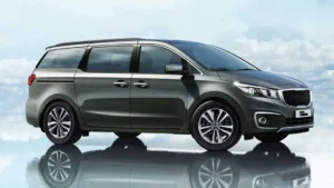 ये लाजवाब Kia Carnival कार अपने जबरदस्त फीचर्स के साथ इस दिन होगी लॉन्च, देखे