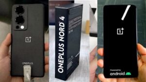 Oppo की खटिया खड़ी कर रहा Oneplus का यह नया 5G स्मार्टफ़ोन, जाने क्या है क़ीमत