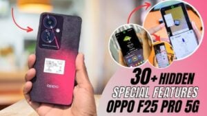 पापा की पारियों का मन मोहने आ रहा है Oppo का यह नया एडिशन 5G स्मार्टफ़ोन, जाने कब होगा पेश