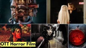 OTT Horror Film: हॉरर कंटेंट के है शौक़ीन तो एक बार जरूर देखे ये रोंगटे खड़े कर देने वाली फिल्म