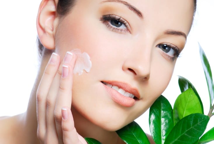 Skin Care Tips