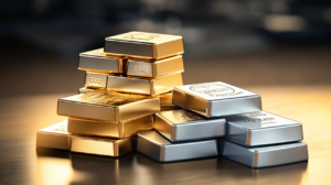 Gold-Silver Rate Today: 25 जून 2024 को देश के प्रमुख शहरों में सोने-चांदी की कीमतें