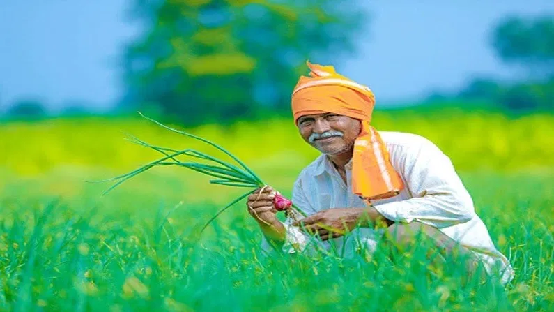 PM Kisaan Yojana