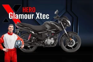 बजाज पल्सर की नींद उड़ा देगी Hero Glamour Xtec बाइक, 60kmpl के साथ मिलेगा धांसू इंजन