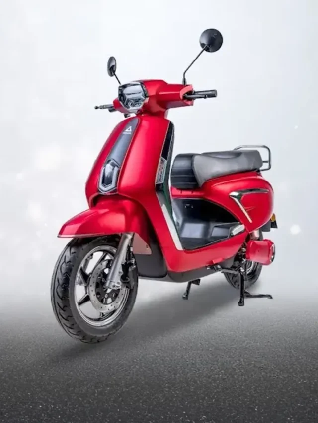 1_i_Voomi_Jeet_X_ZE_Electric_Scooter_Banner_image_37d97ac96c (1)