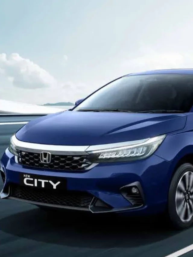 2023-Honda-City-Feature-jpg