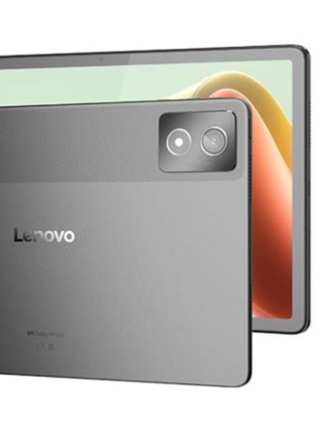 Lenovo Tab K11 Launched In India-1715085938613 (1)