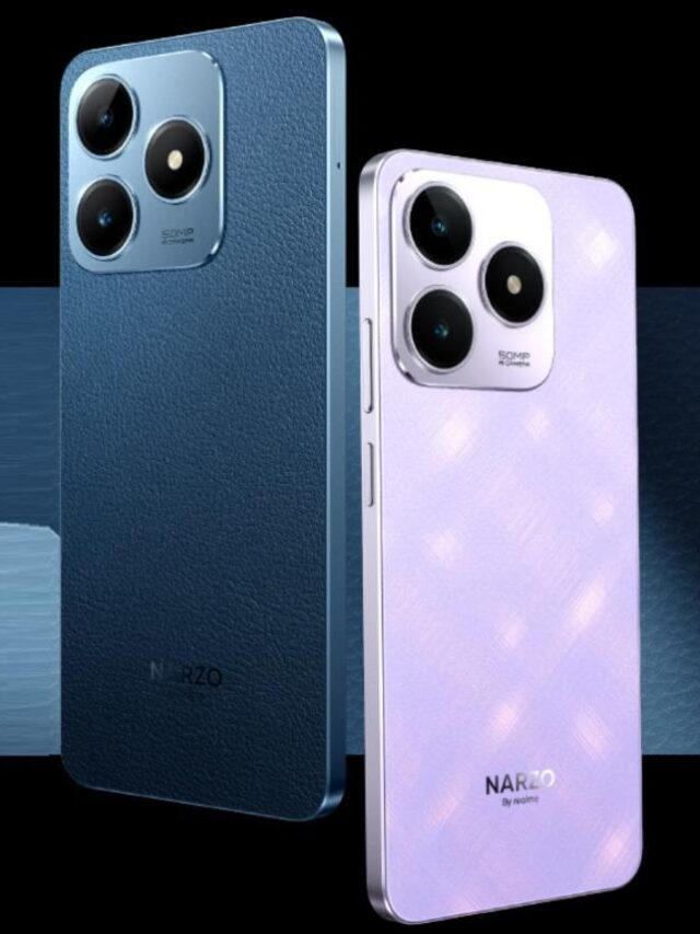 Realme-Narzo-N63 (4)