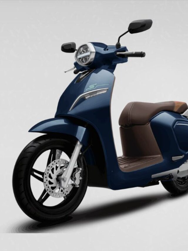 VinFast-Klara-S-Electric-Scooter-Patented (1)