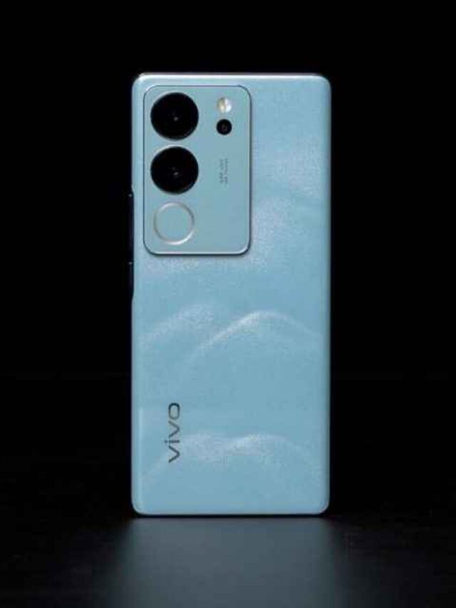 Vivo-V29-Pro-review-1024x641