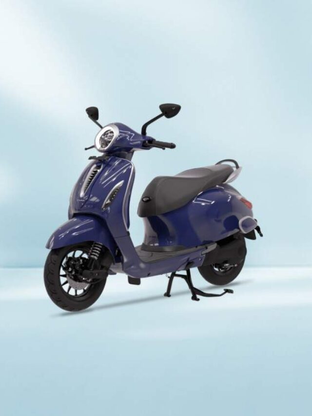 bajaj-chetak (2)