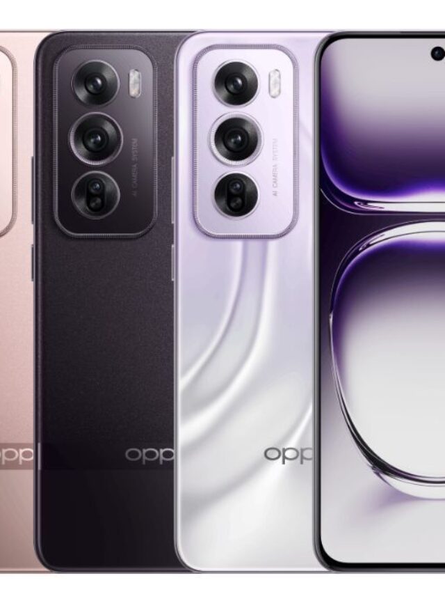 oppo-reno-12-pro-leak