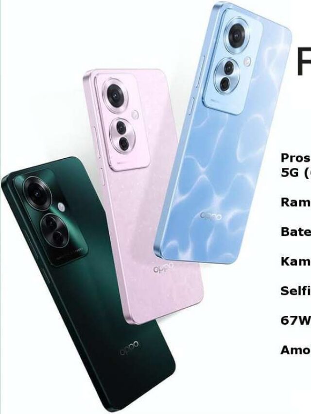 oppo_oppo_reno_11f_5g_ram_8-256_gb_garansi_resmi_original_bisa_kredivo_-_paylatter_full01_fxd47shu