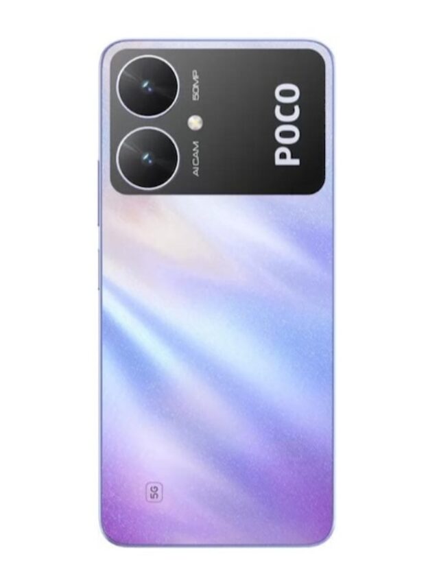 poco-m6-5g-293329286-16x9_0