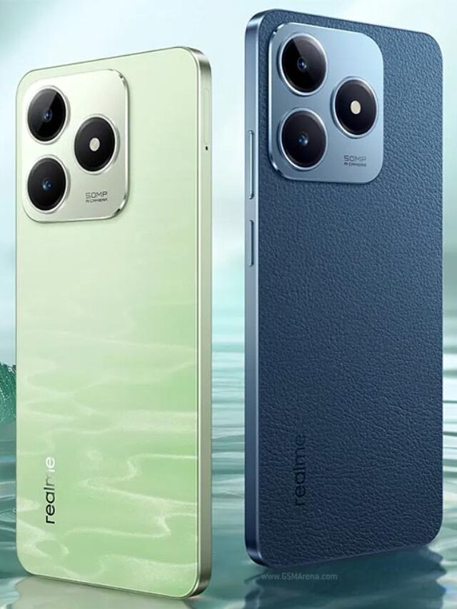 realme-c63-2