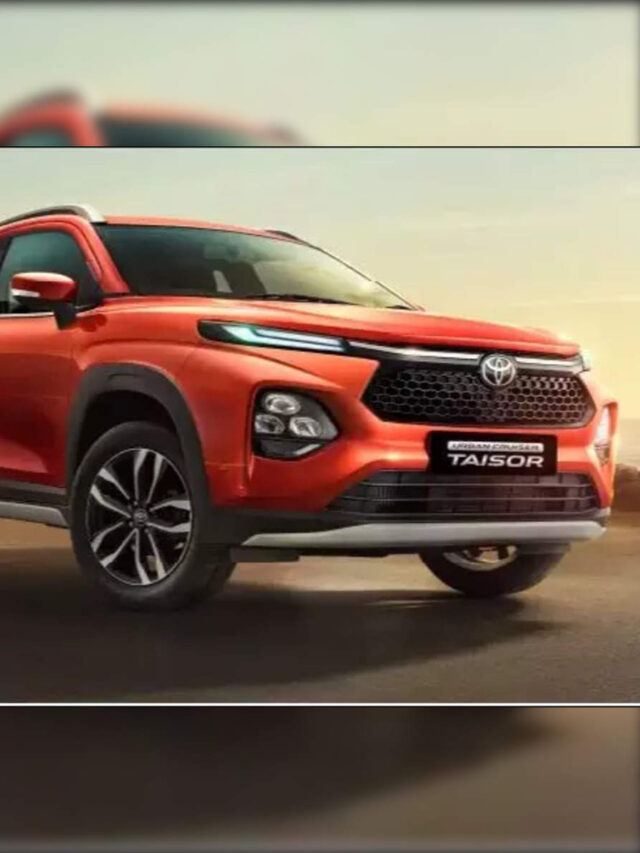 toyota-urban-cruiser-taisor-a-crossover-of-the-maruti-fronx-launched-at-rs-7-73-lakh