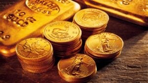 Gold Price Toady: 21 जून, 2024 को भारत में क्या है सोने की कीमतें? देखे अपने शहर के लेटेस्ट रेट