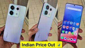 Redmi Note 13 Pro Plus: 200MP कैमरा और 120W फास्ट चार्जिंग और कीमत भी नहीं है ज्यादा, जल्दी देखे