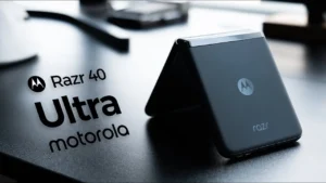 Motorola का यह स्मार्टफ़ोन शानदार प्रोसेसर से जीत रहा ग्राहकों का दिल और कम कर रहा Vivo का मार्केट