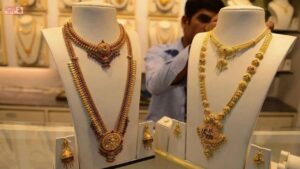 Gold Price Today: 24 जुलाई 2024 को अपने शहर में सोने की कीमत देखें