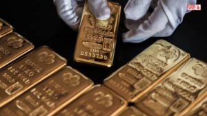 Gold Price Today: भारत में आज क्या है सोने के दाम? जानिए आज के लेटेस्ट रेट