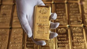 Gold Price Today: 29 जुलाई, 2024 को भारत में सोने की कीमत देखे, जानिए 14 से 24 कैरेट के रेट