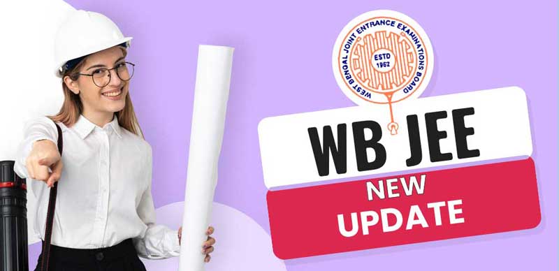 WBJEE Allotment Result