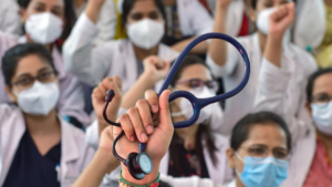 NEET MDS 2024: तमिलनाडु NEET MDS राउंड 1 काउंसलिंग रिजल्ट घोषित, इस लिंक से देखें रिजल्ट