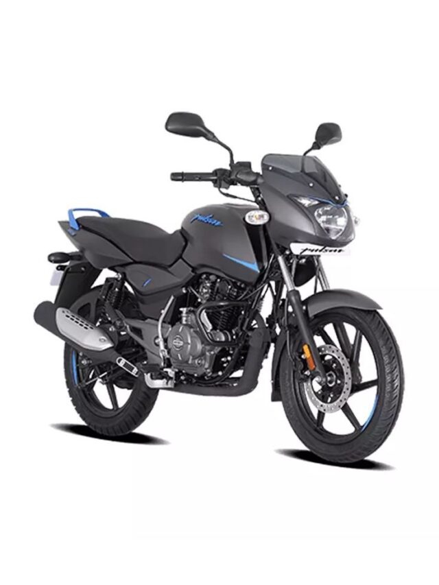 Bajaj Pulsar 125 _ 124_4 cc (1)