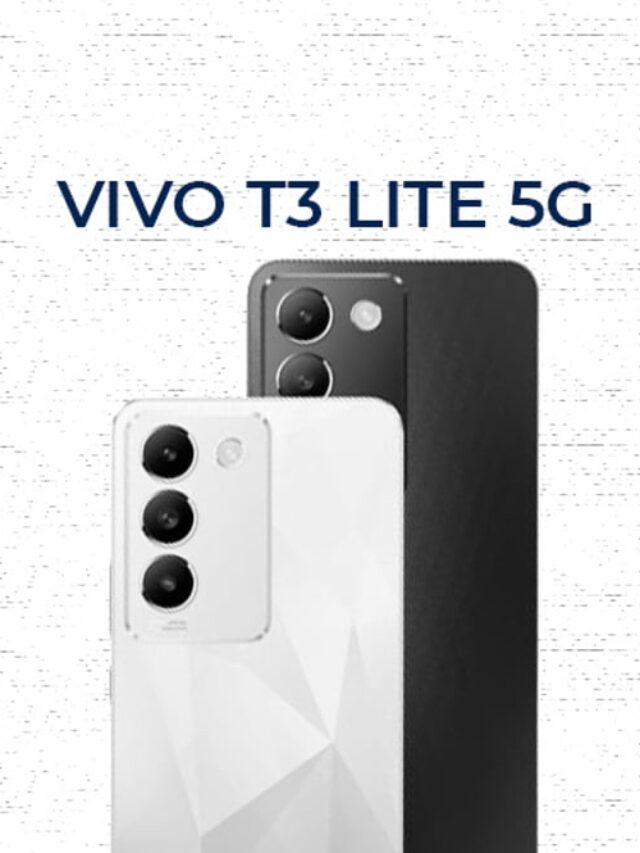 Vivo_T3_Lite_5G_Launching_June_27__Most_Affordable_5G_Phone